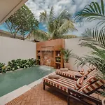 Terramore Villa Sanur