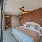 Terramore Villa Sanur