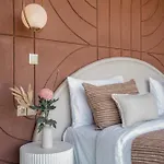 Terramore Villa Sanur