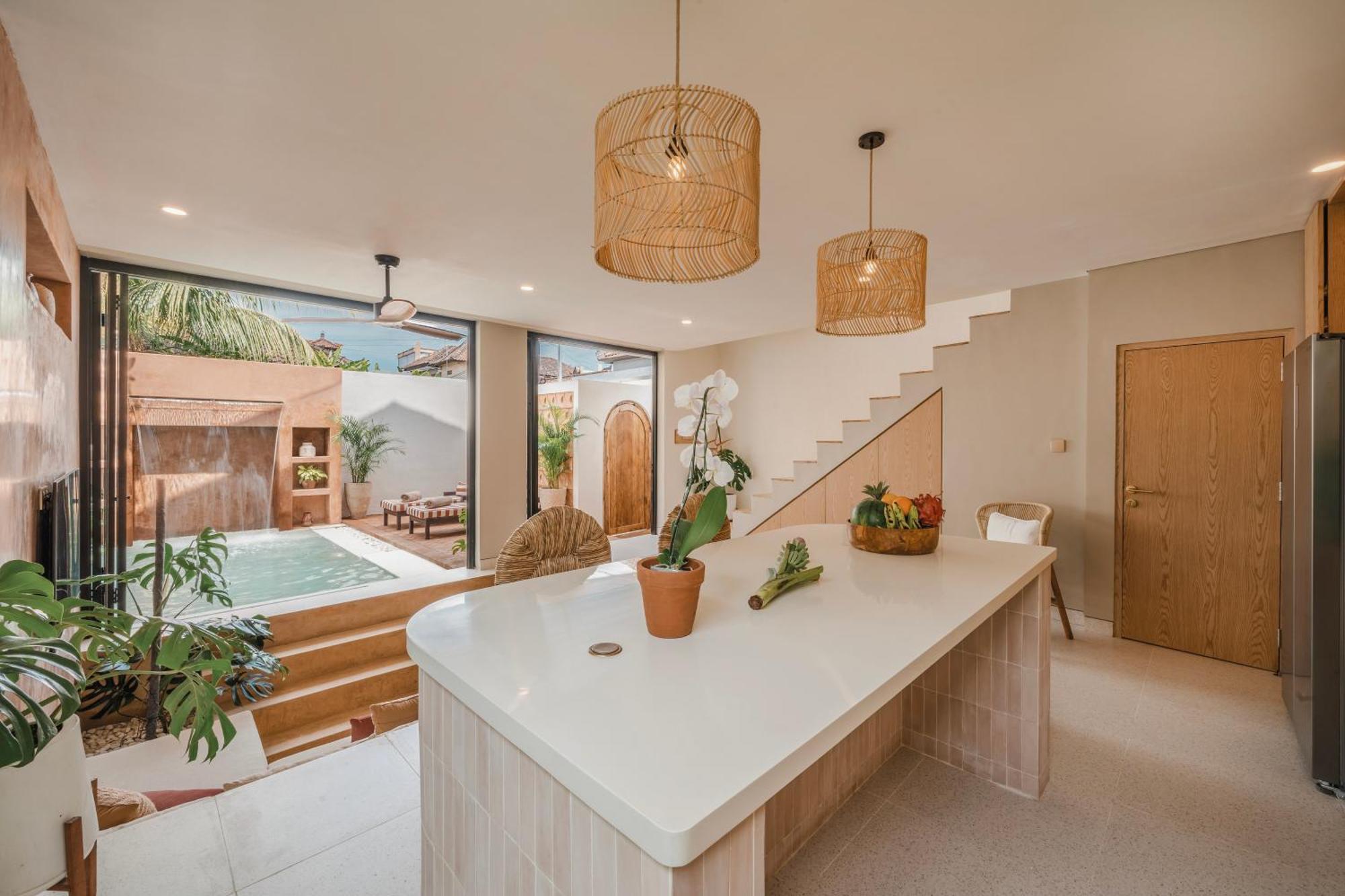 Terramore Villa *